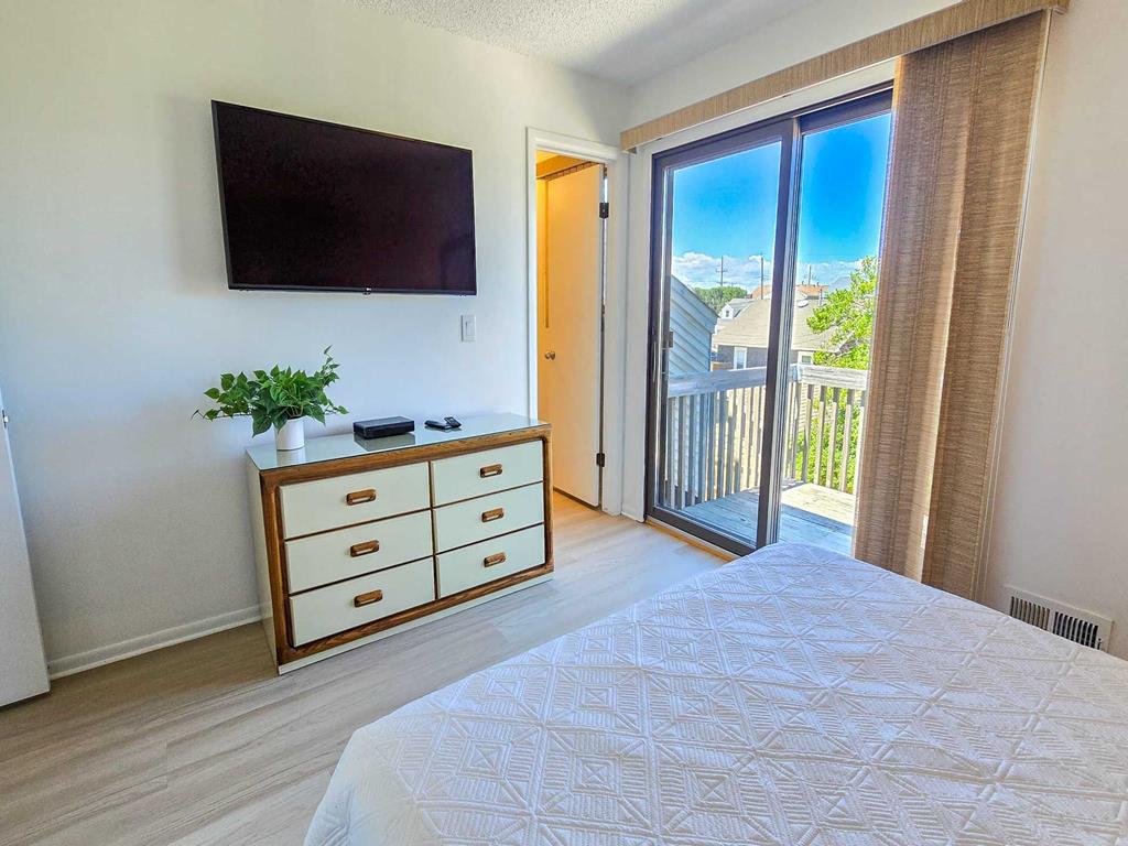 Lavallette NJ  Oceanside Vacation Rental 151433