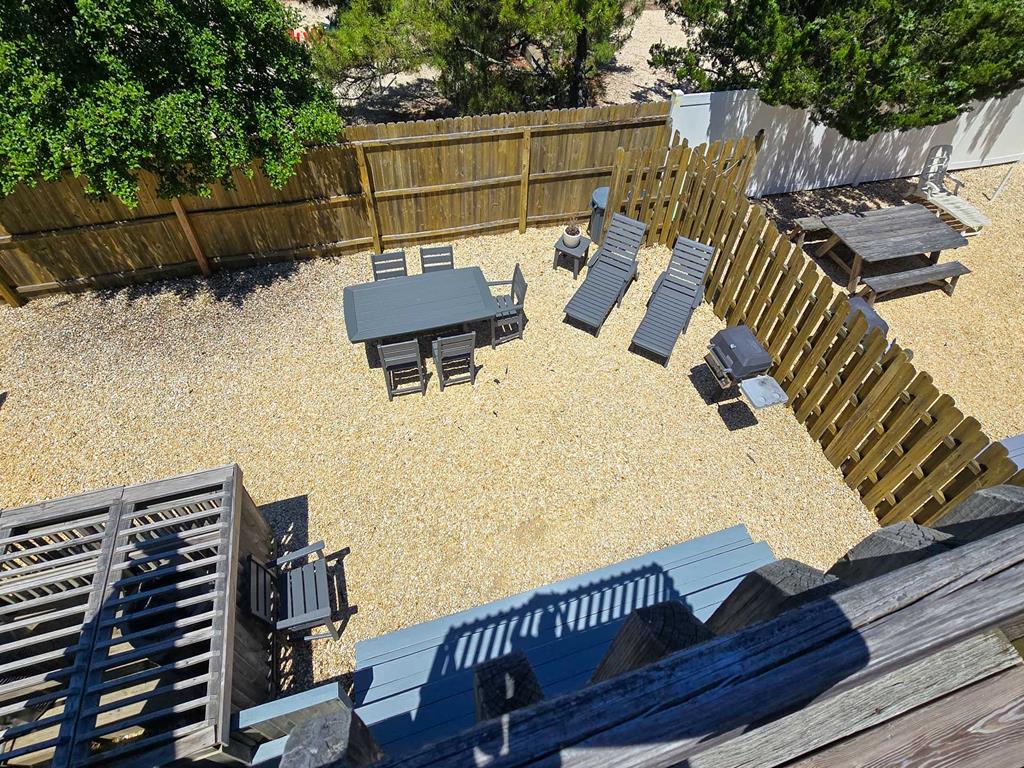 Lavallette NJ  Oceanside Vacation Rental 151433