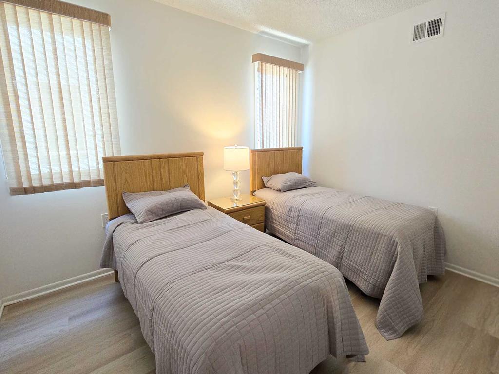 Lavallette NJ  Oceanside Vacation Rental 151433