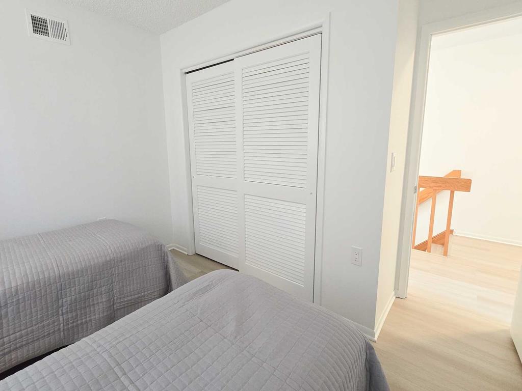 Lavallette NJ  Oceanside Vacation Rental 151433