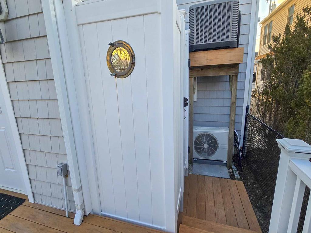 Normandy Beach NJ  Oceanside Vacation Rental  updated on 2026-09-14 15:31:03