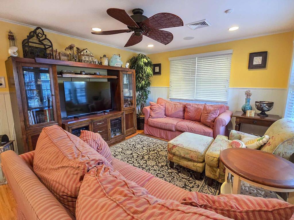 Normandy Beach NJ  Oceanside Vacation Rental 161320