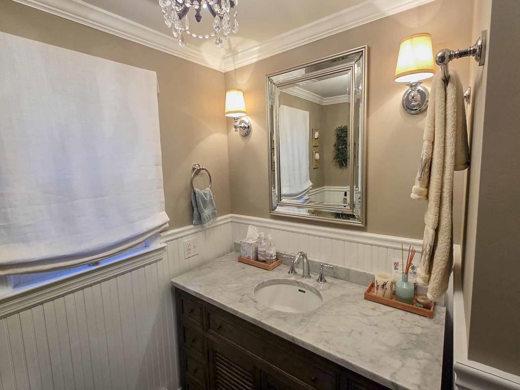 Normandy Beach NJ  Oceanside Vacation Rental 161320