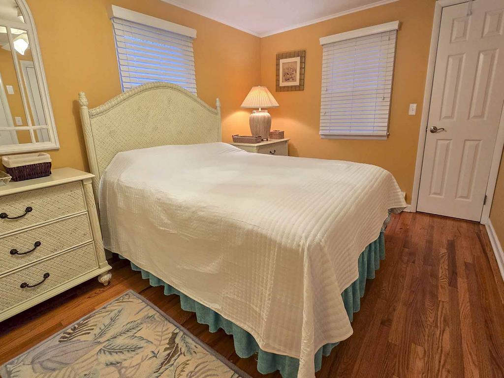 Normandy Beach NJ  Oceanside Vacation Rental 161320