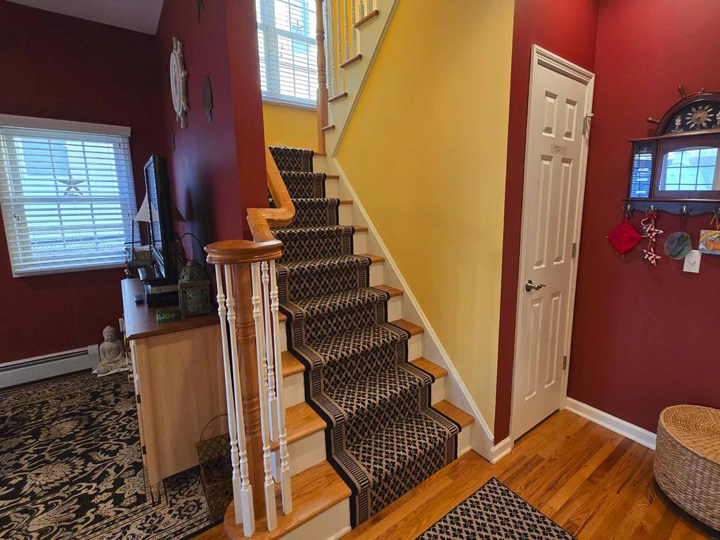 Normandy Beach NJ  Oceanside Vacation Rental 161320