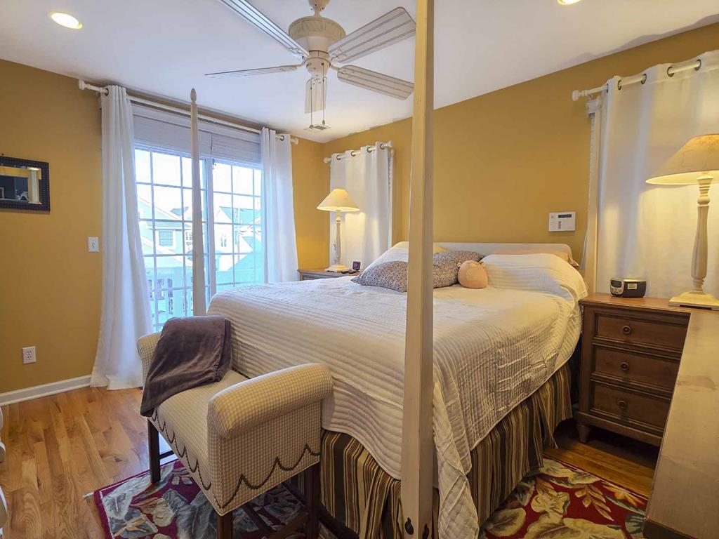Normandy Beach NJ  Oceanside Vacation Rental 161320