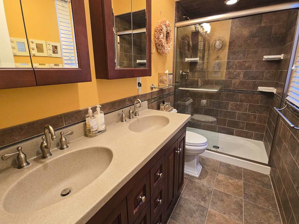 Normandy Beach NJ  Oceanside Vacation Rental 161320
