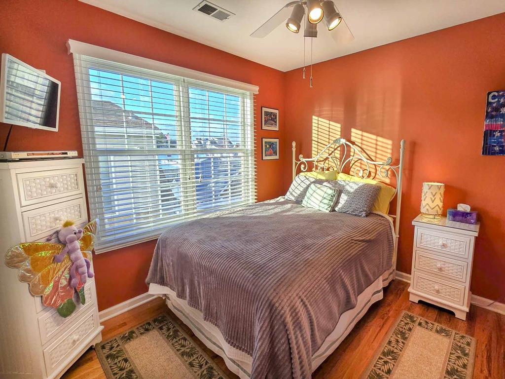 Normandy Beach NJ  Oceanside Vacation Rental 161320