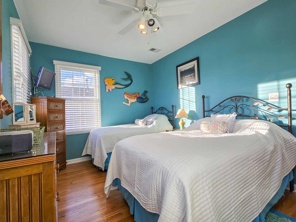 Normandy Beach NJ  Oceanside Vacation Rental 161320