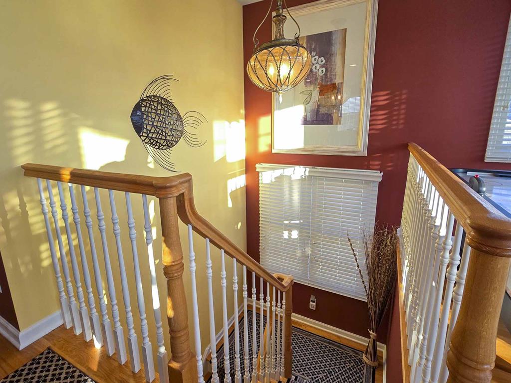 Normandy Beach NJ  Oceanside Vacation Rental 161320