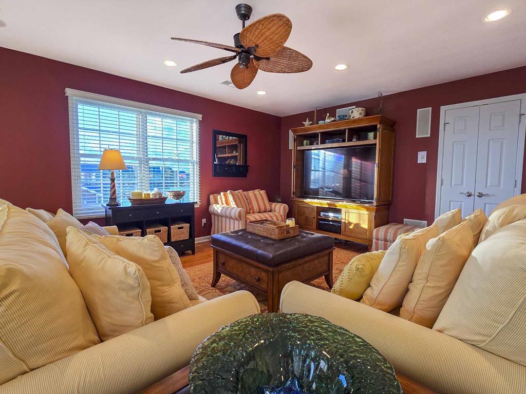 Normandy Beach NJ  Oceanside Vacation Rental 161320