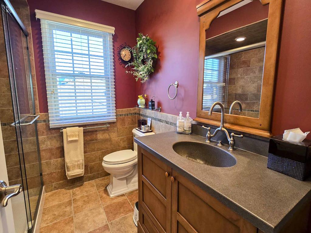 Normandy Beach NJ  Oceanside Vacation Rental 161320
