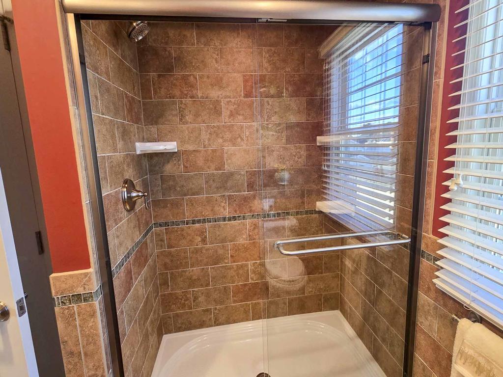 Normandy Beach NJ  Oceanside Vacation Rental 161320