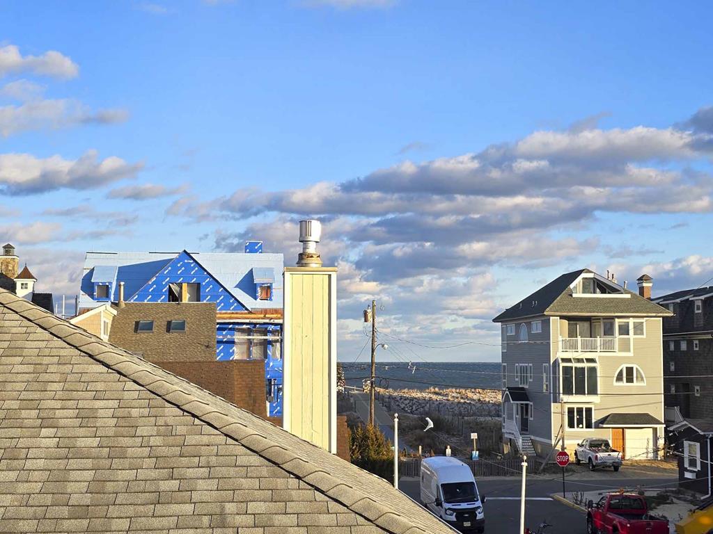 Normandy Beach NJ  Oceanside Vacation Rental 161320