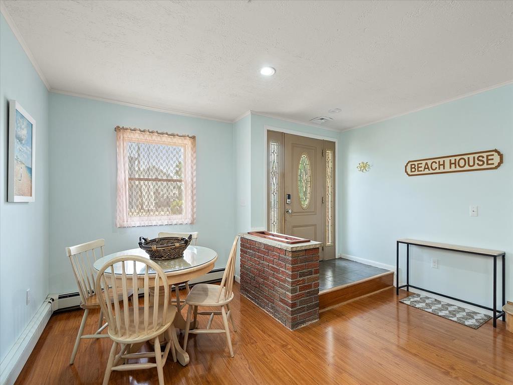 Lavallette NJ  Oceanside Vacation Rental  updated on 2026-09-15 04:02:26