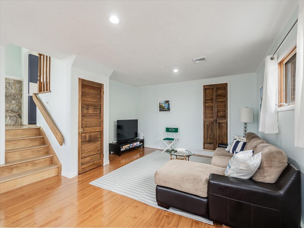 Lavallette NJ  Oceanside Vacation Rental 163775