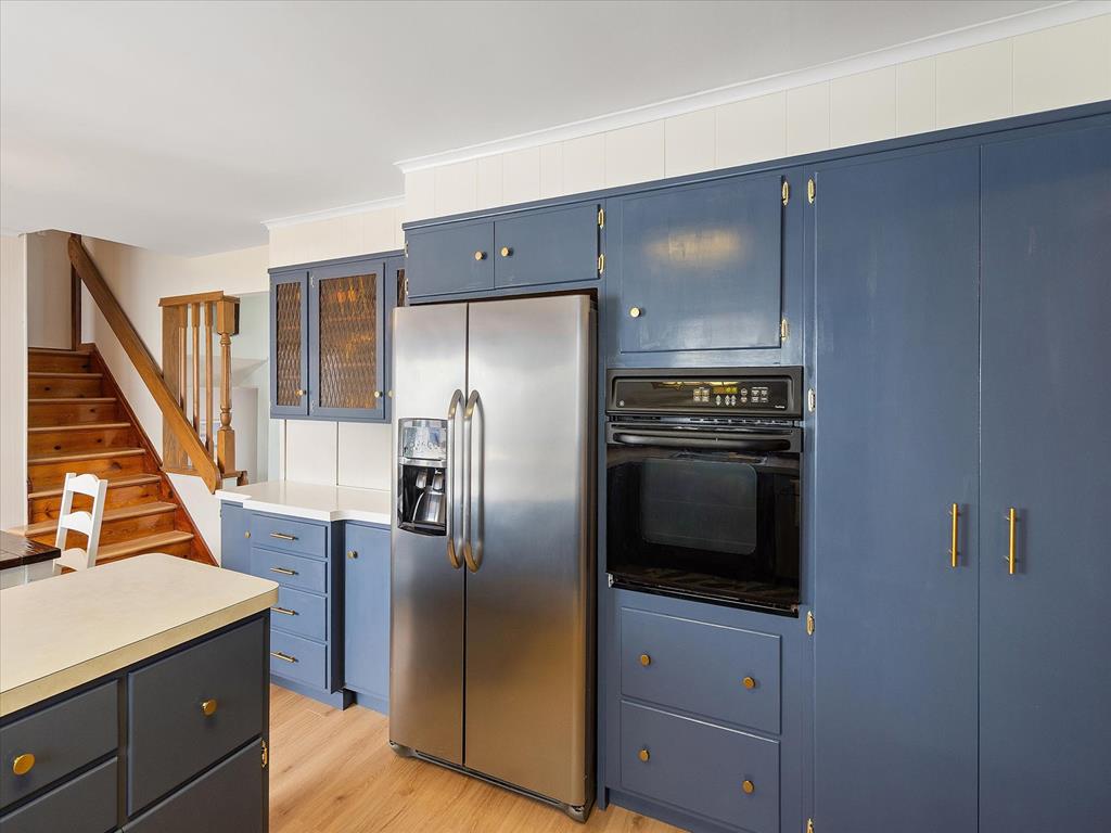 Lavallette NJ  Oceanside Vacation Rental 163775