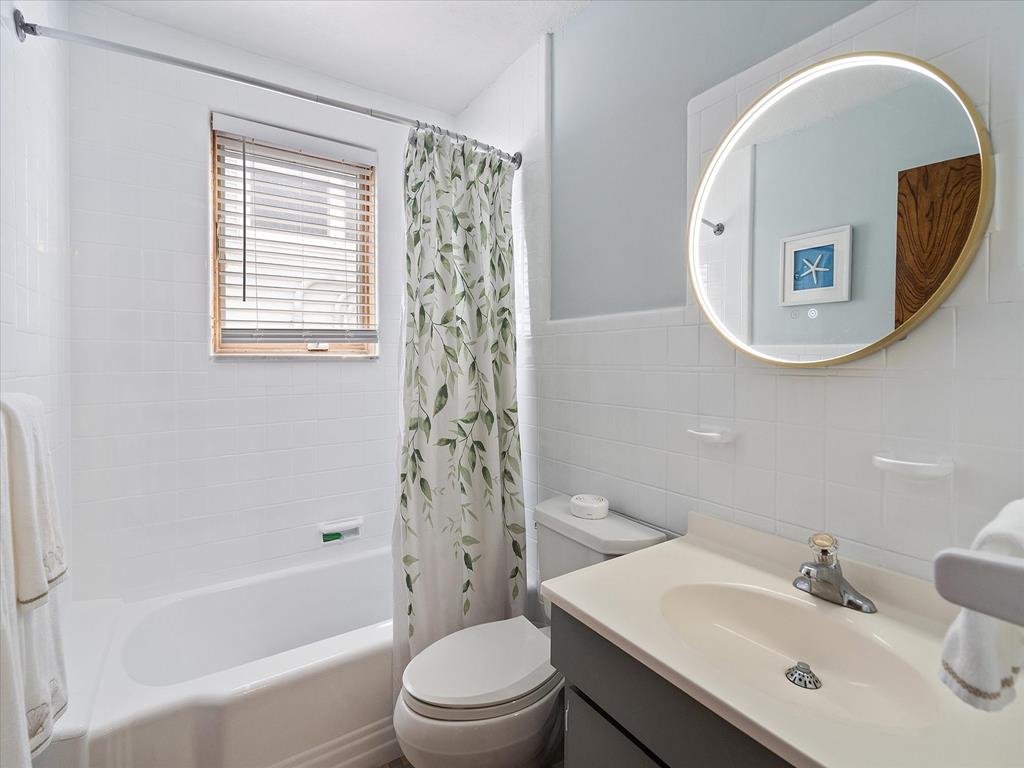 Lavallette NJ  Oceanside Vacation Rental 163775
