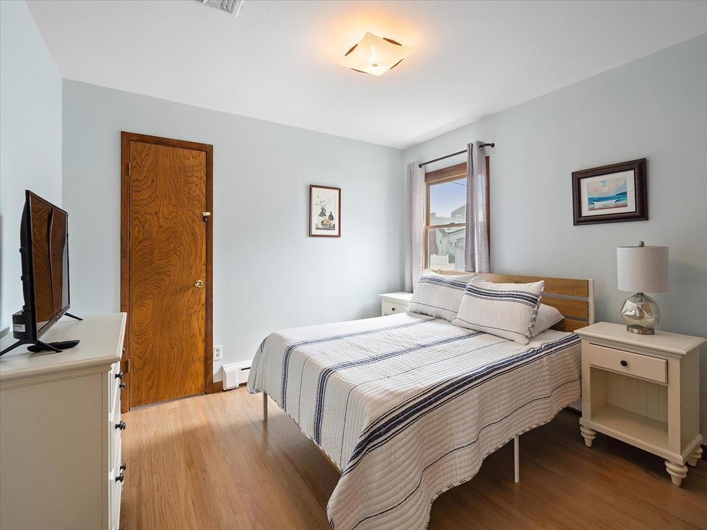 Lavallette NJ  Oceanside Vacation Rental 163775