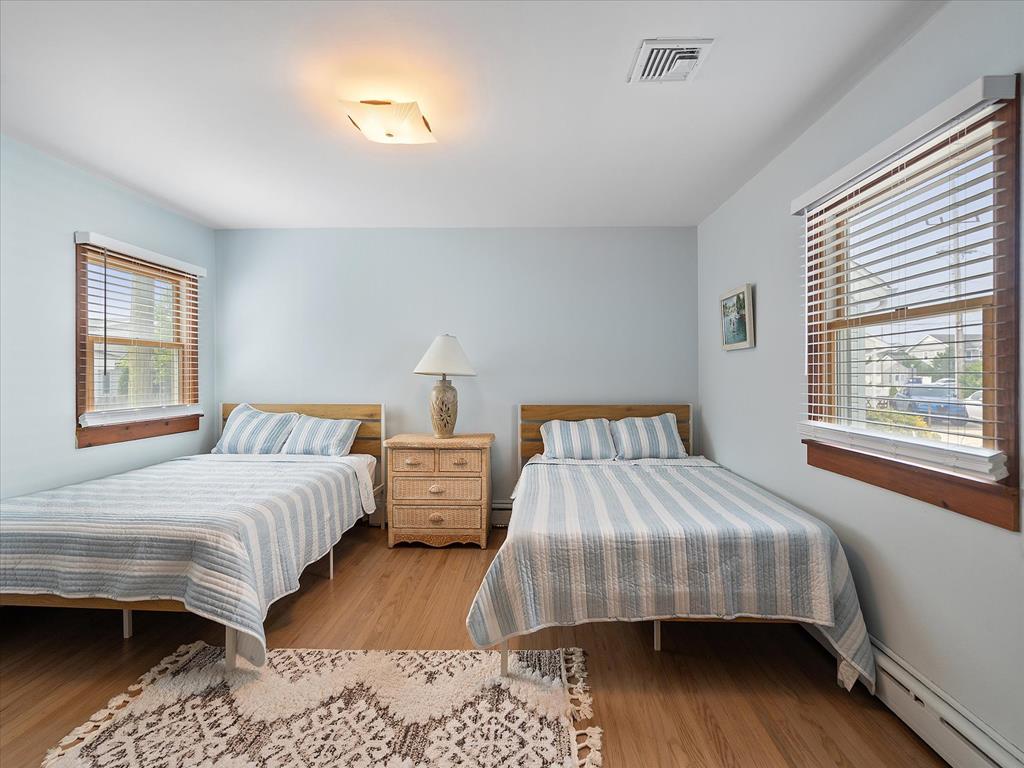 Lavallette NJ  Oceanside Vacation Rental 163775