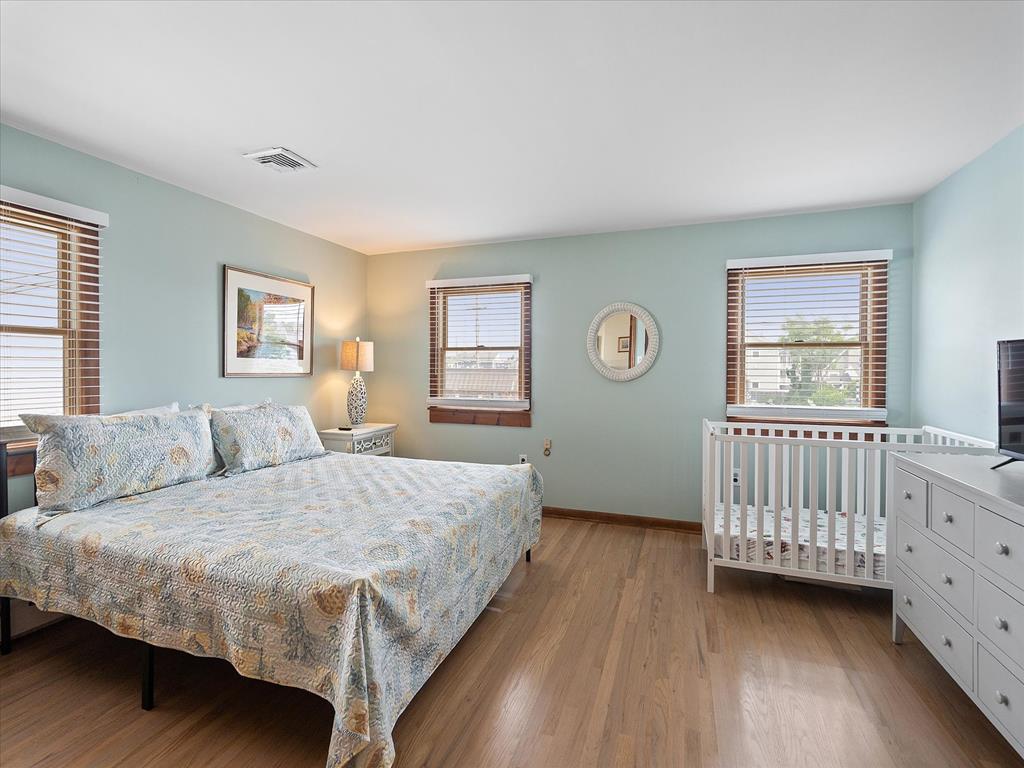 Lavallette NJ  Oceanside Vacation Rental 163775