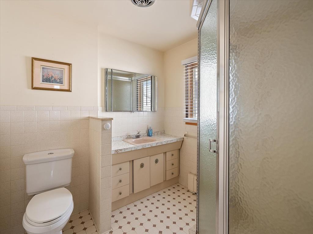 Lavallette NJ  Oceanside Vacation Rental 163775