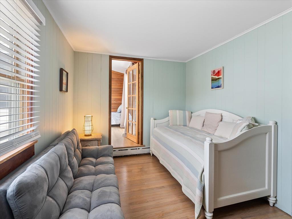 Lavallette NJ  Oceanside Vacation Rental 163775