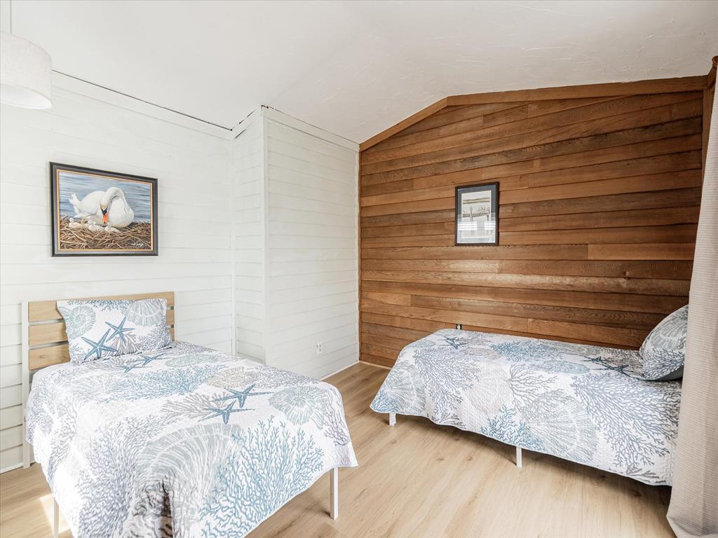 Lavallette NJ  Oceanside Vacation Rental 163775