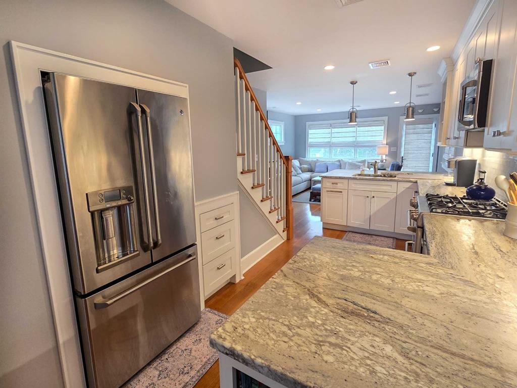 Lavallette NJ  Oceanside Vacation Rental 164098
