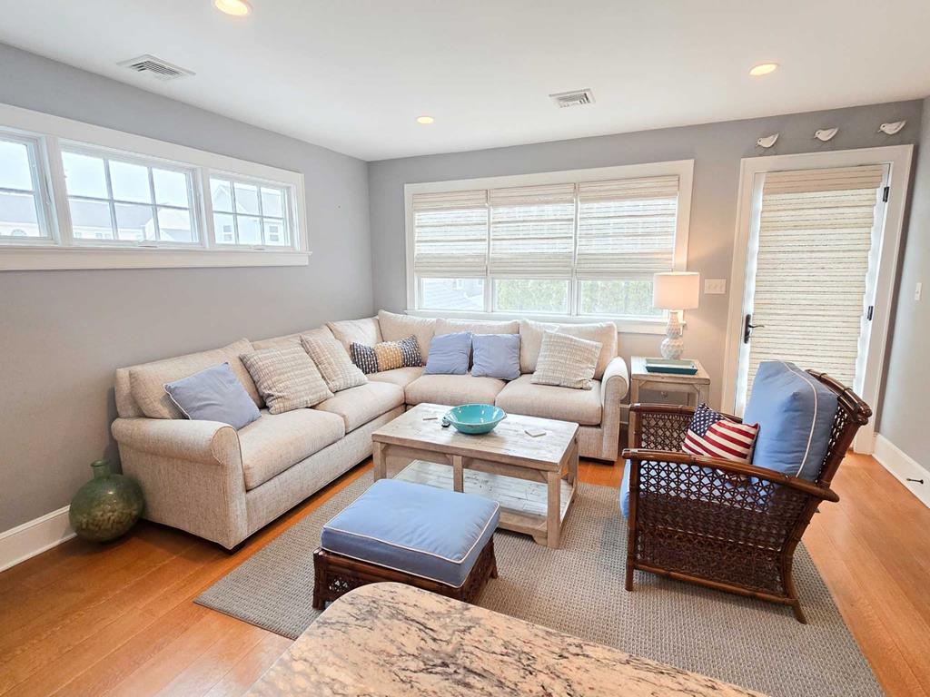 Lavallette NJ  Oceanside Vacation Rental 164098
