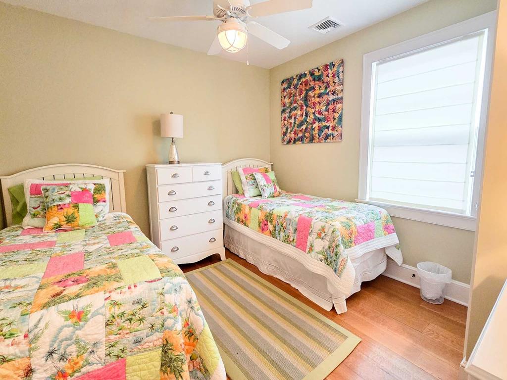 Lavallette NJ  Oceanside Vacation Rental 164098