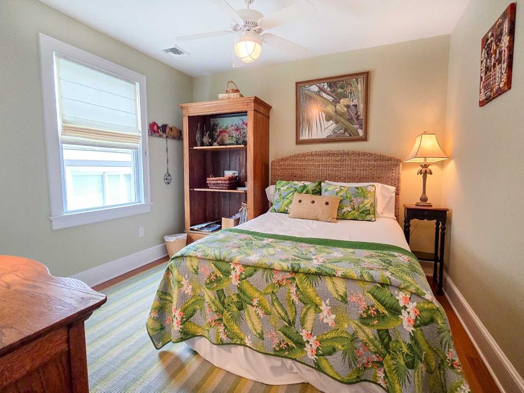 Lavallette NJ  Oceanside Vacation Rental 164098