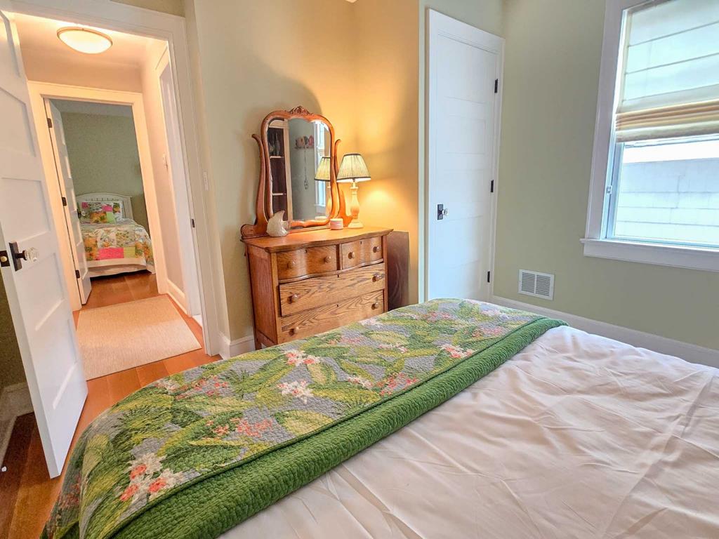 Lavallette NJ  Oceanside Vacation Rental 164098