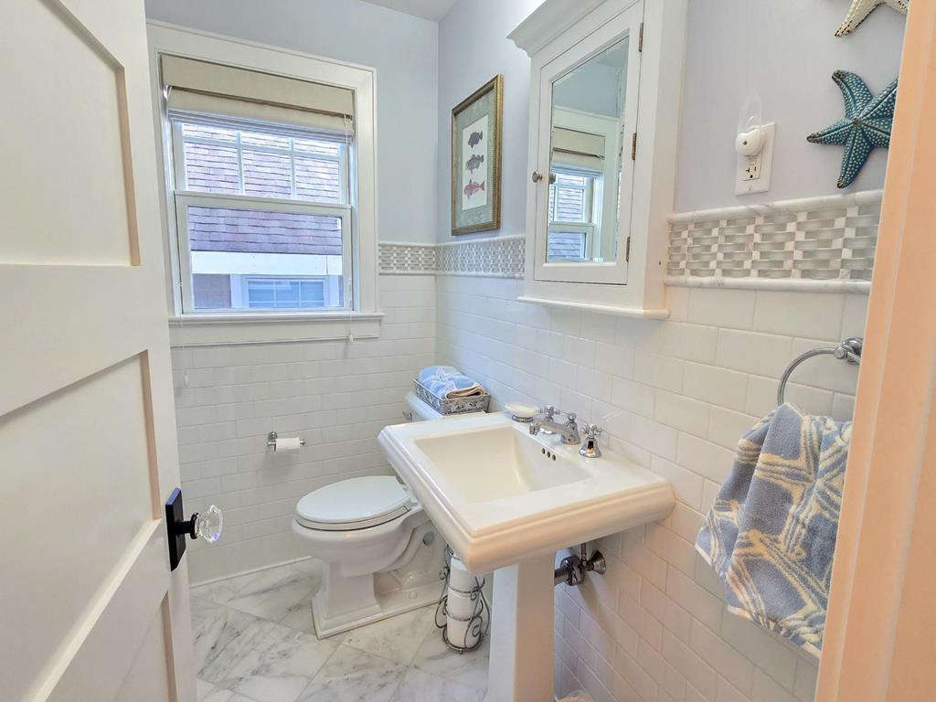 Lavallette NJ  Oceanside Vacation Rental 164098