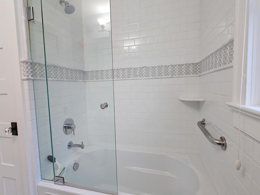 Lavallette NJ  Oceanside Vacation Rental 164098