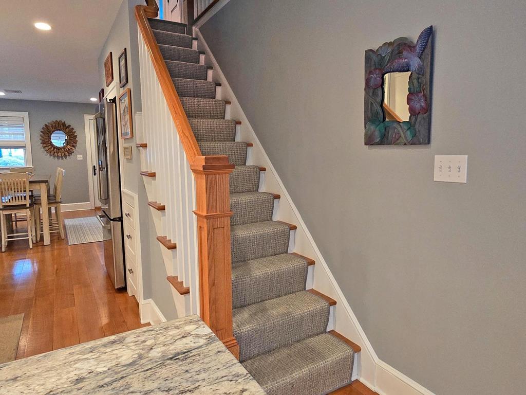 Lavallette NJ  Oceanside Vacation Rental 164098