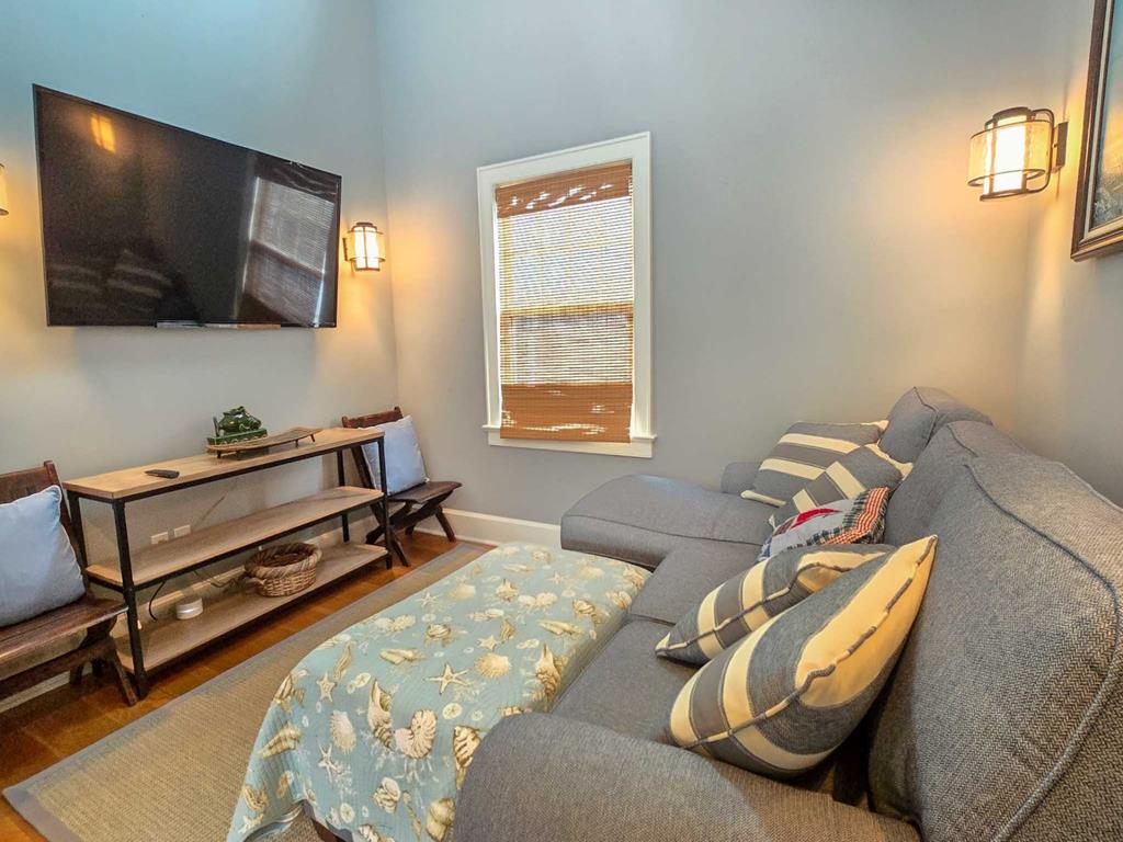 Lavallette NJ  Oceanside Vacation Rental 164098