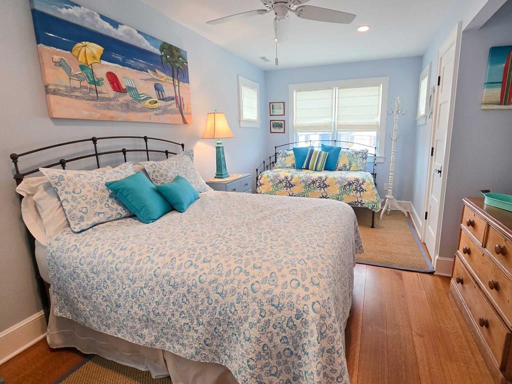 Lavallette NJ  Oceanside Vacation Rental 164098