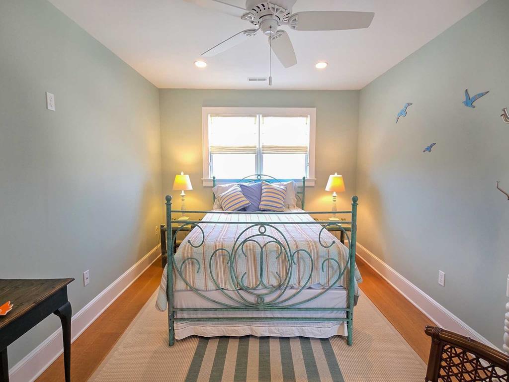 Lavallette NJ  Oceanside Vacation Rental 164098