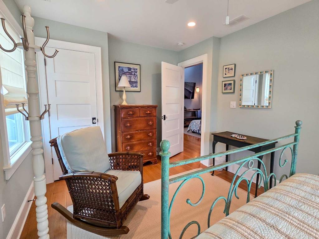 Lavallette NJ  Oceanside Vacation Rental 164098