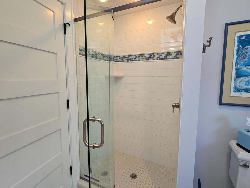 Lavallette NJ  Oceanside Vacation Rental 164098