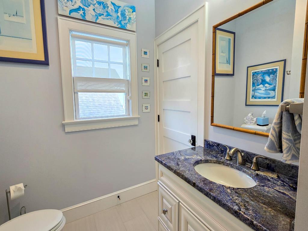 Lavallette NJ  Oceanside Vacation Rental 164098