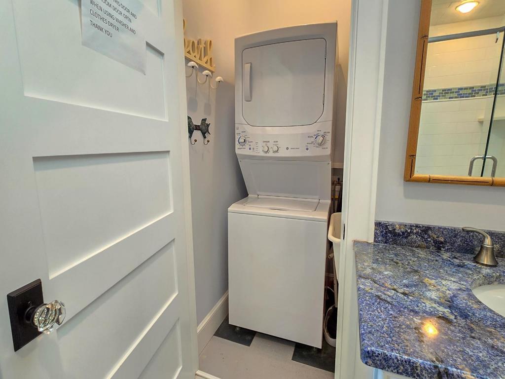 Lavallette NJ  Oceanside Vacation Rental 164098