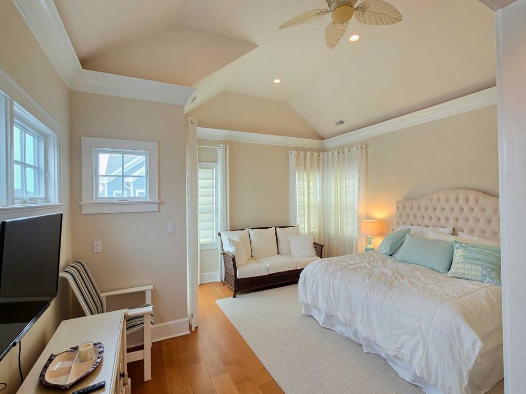 Lavallette NJ  Oceanside Vacation Rental 164098