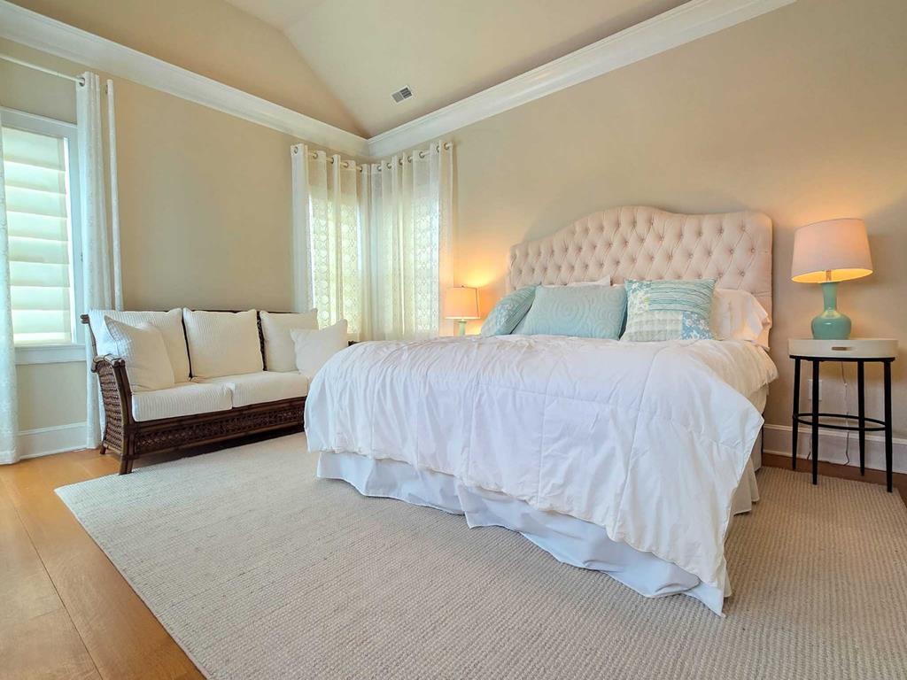 Lavallette NJ  Oceanside Vacation Rental 164098