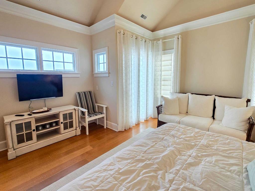 Lavallette NJ  Oceanside Vacation Rental 164098