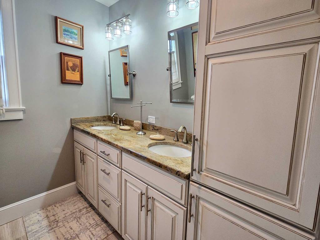 Lavallette NJ  Oceanside Vacation Rental 164098