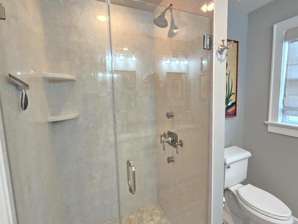 Lavallette NJ  Oceanside Vacation Rental 164098