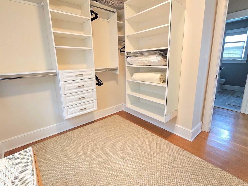 Lavallette NJ  Oceanside Vacation Rental 164098