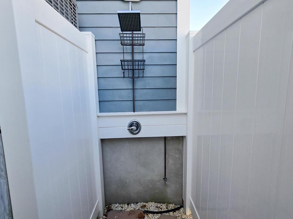 Lavallette NJ  Oceanside Vacation Rental 164098